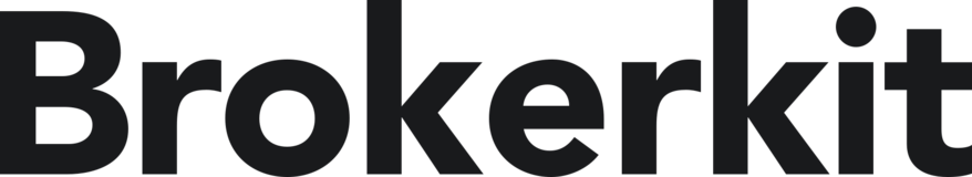 Brokerkit Ideas Portal Logo